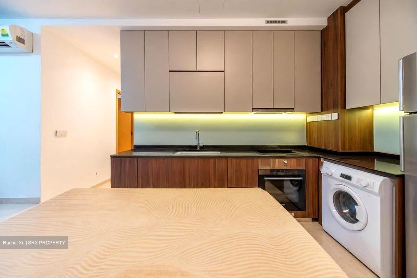Urban Treasures (D14), Condominium #630366201